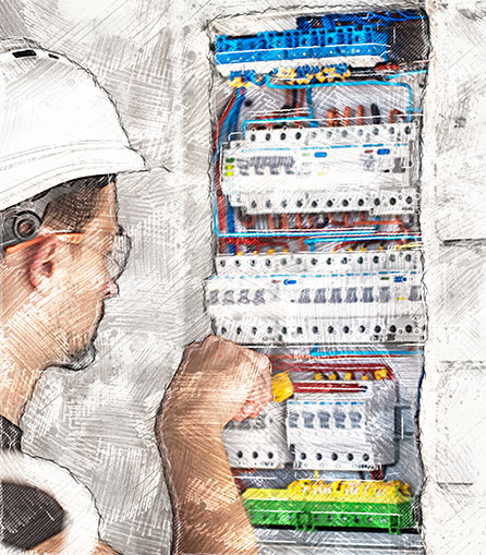 تقنية المعلومات